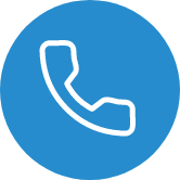 Call