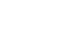ACS Logo